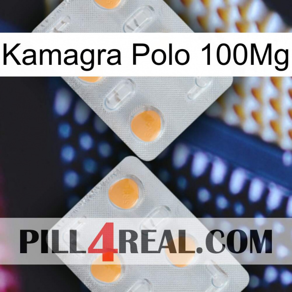 Kamagra Polo 100Mg 25.jpg